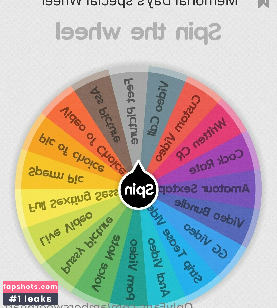 ambersweetheart Nacktheit OnlyFans Fotos #58 - Fapshots