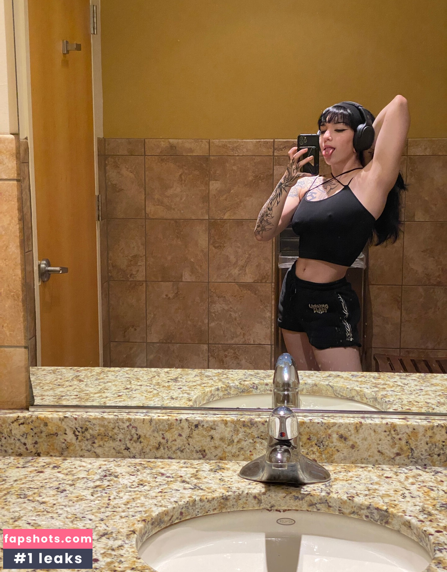 amberthevalkyrie gallery photo #102