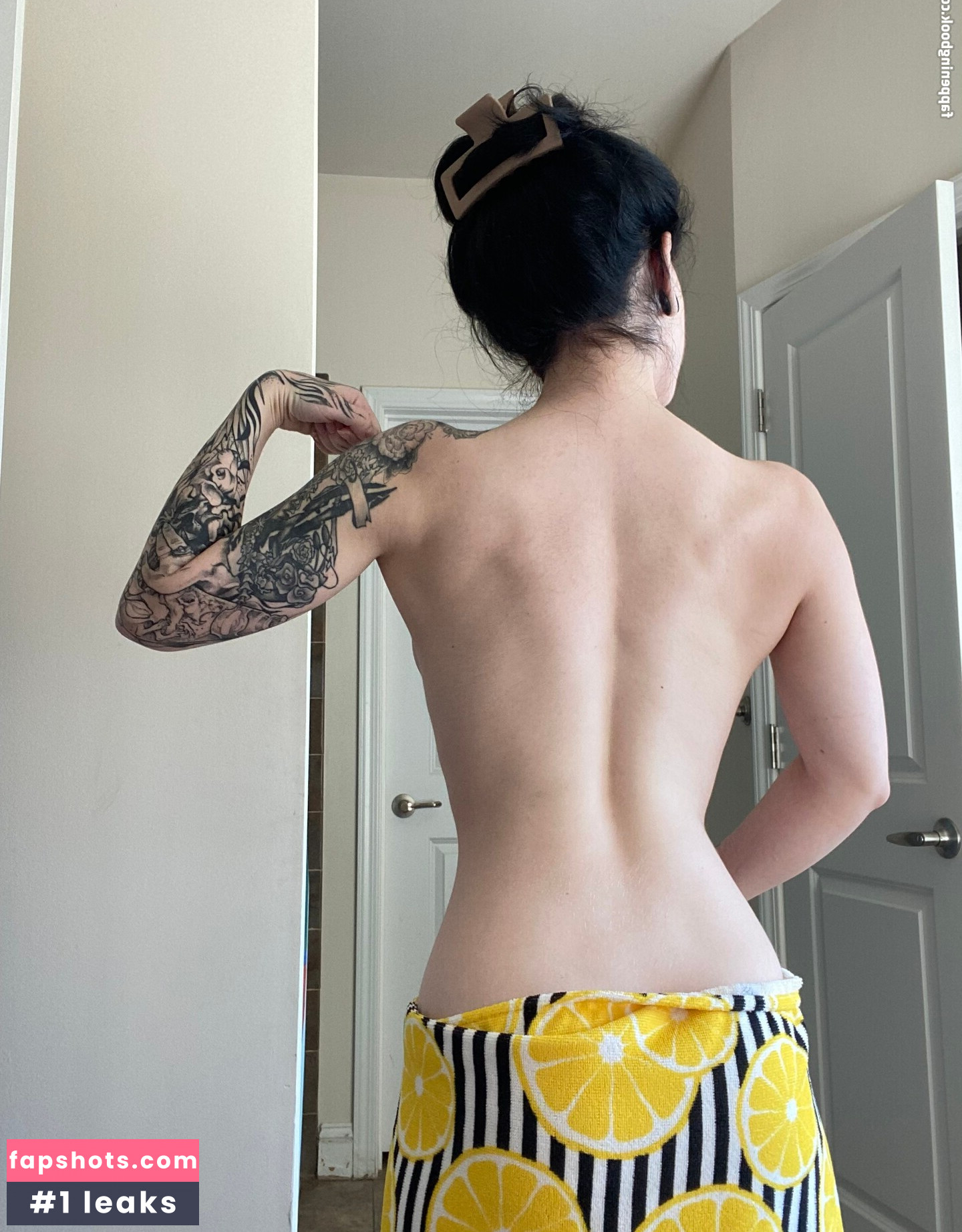 amberthevalkyrie gallery photo #103