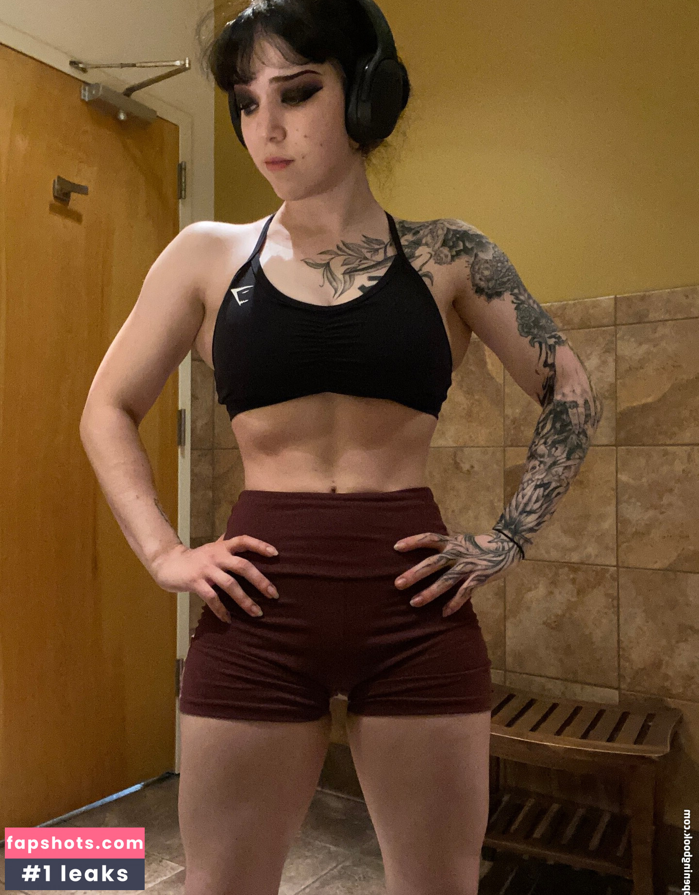 amberthevalkyrie gallery photo #105