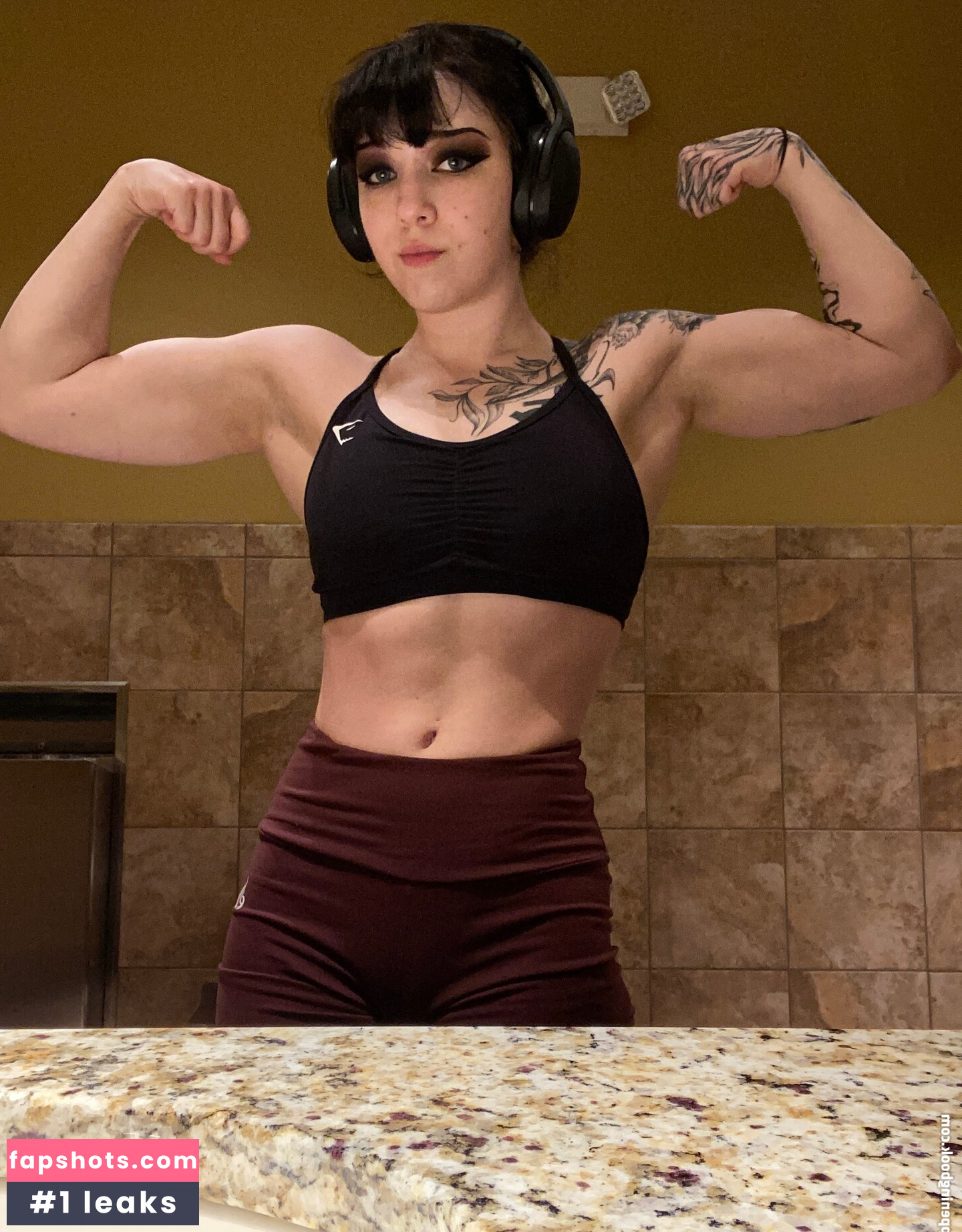 amberthevalkyrie gallery photo #107