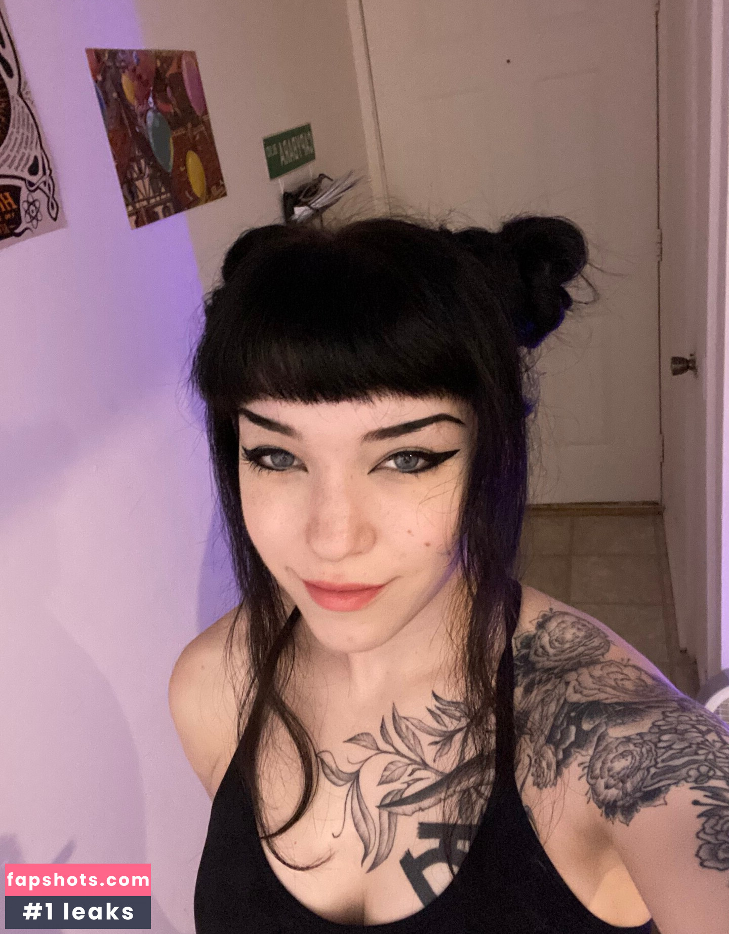 amberthevalkyrie gallery photo #108