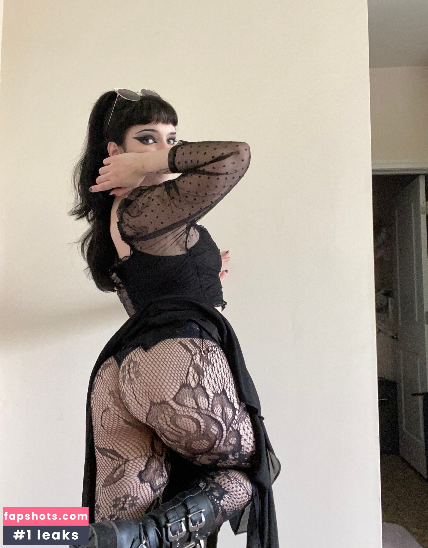 amberthevalkyrie gallery photo #109