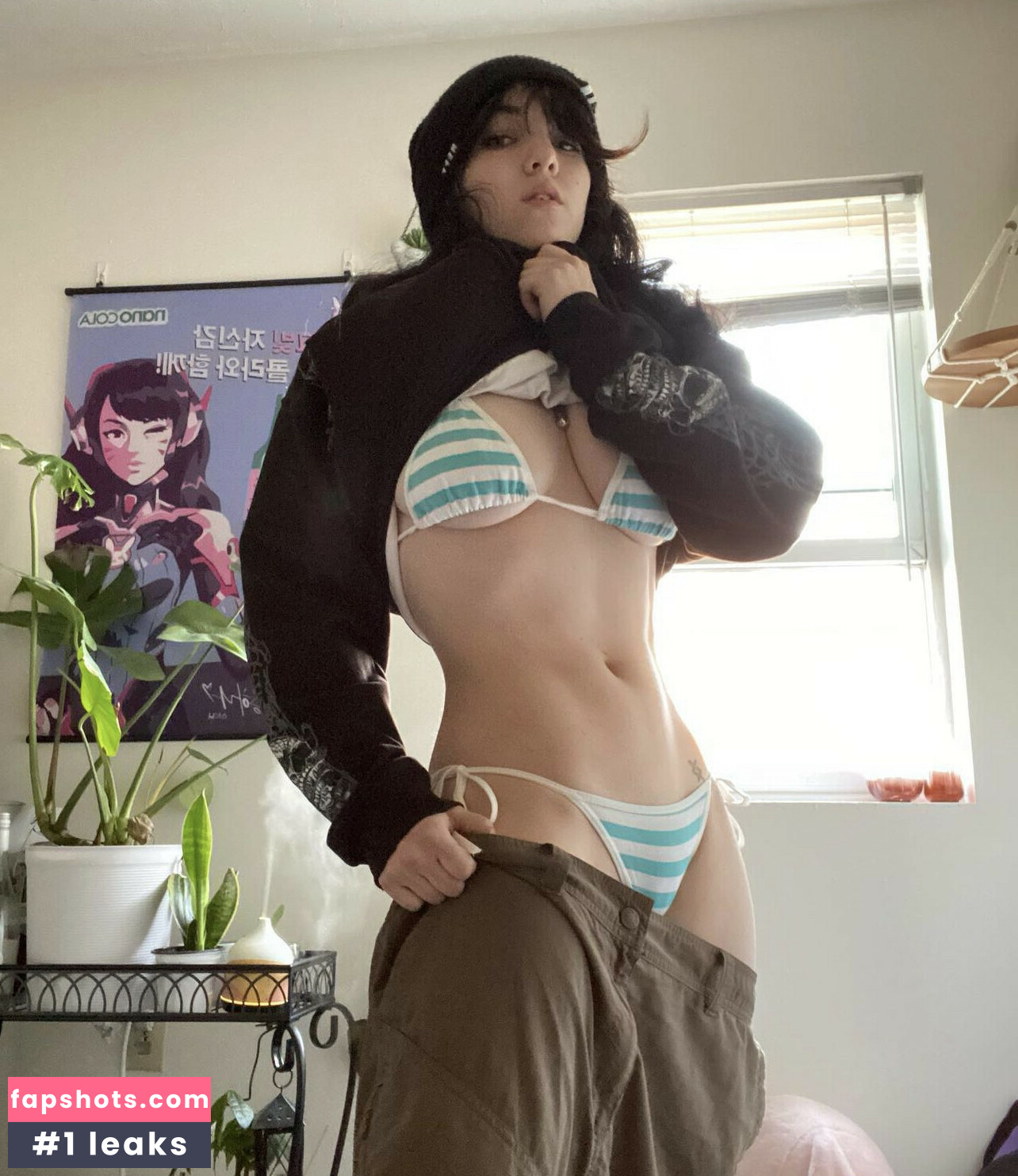 amberthevalkyrie gallery photo #117