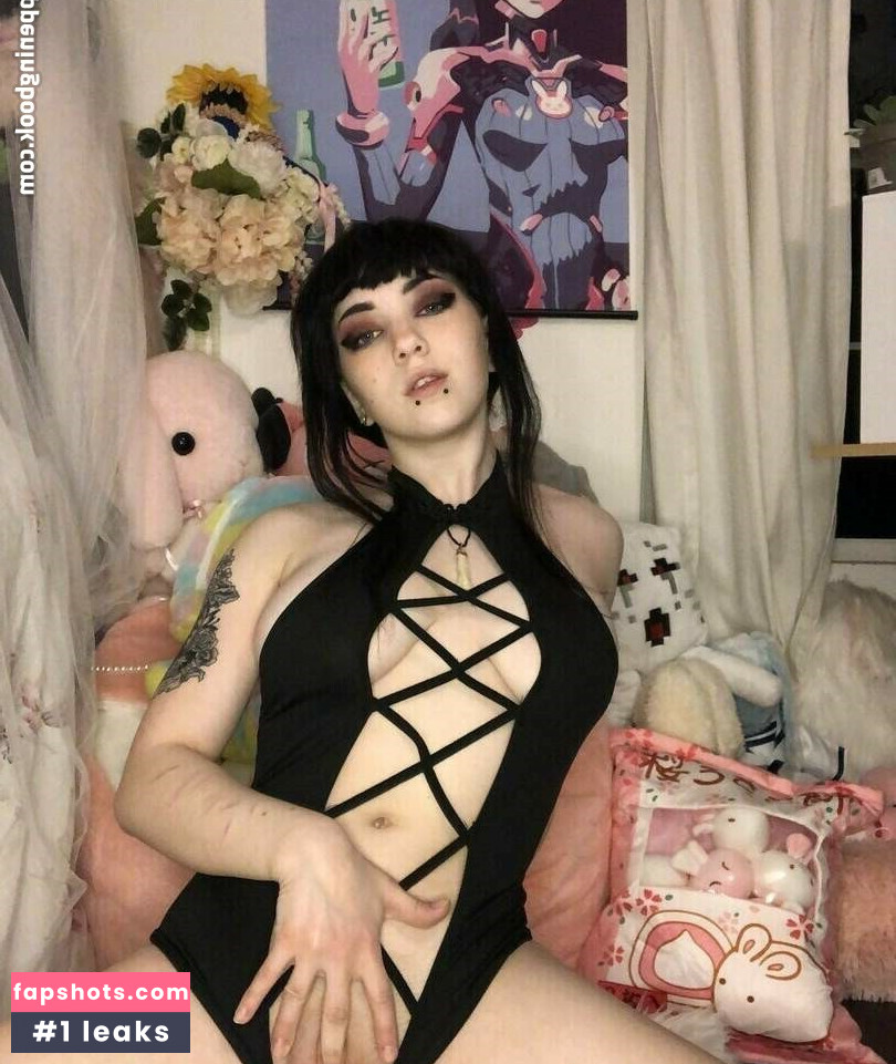 amberthevalkyrie gallery photo #123