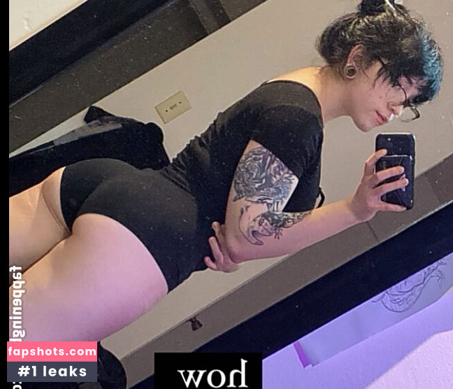 amberthevalkyrie gallery photo #124