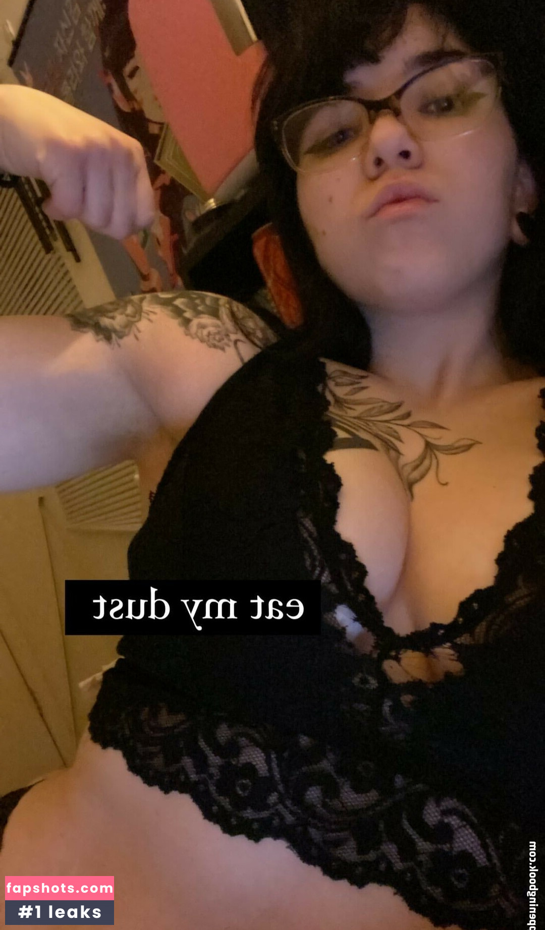 amberthevalkyrie gallery photo #125