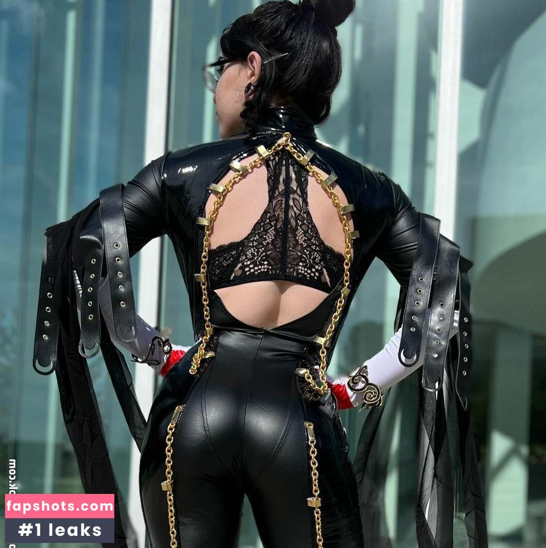 amberthevalkyrie gallery photo #126