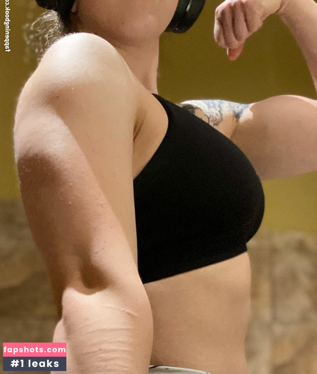 amberthevalkyrie gallery photo #127