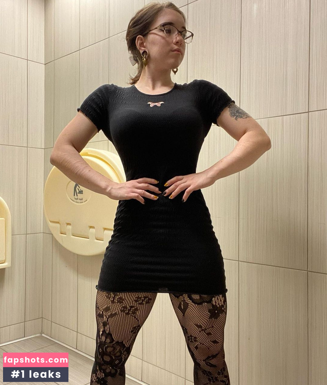 amberthevalkyrie gallery photo #133