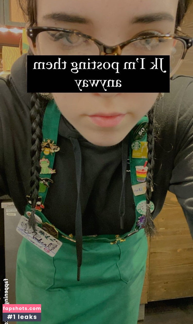 amberthevalkyrie gallery photo #136