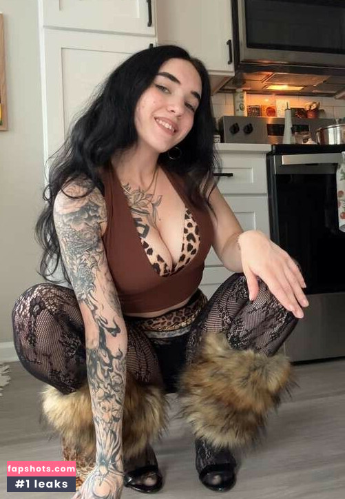 amberthevalkyrie gallery photo #15