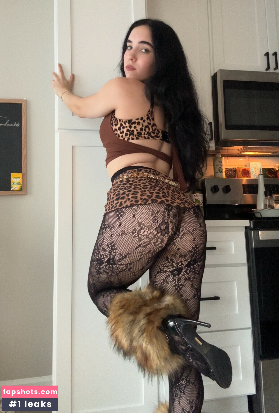 amberthevalkyrie gallery photo #20