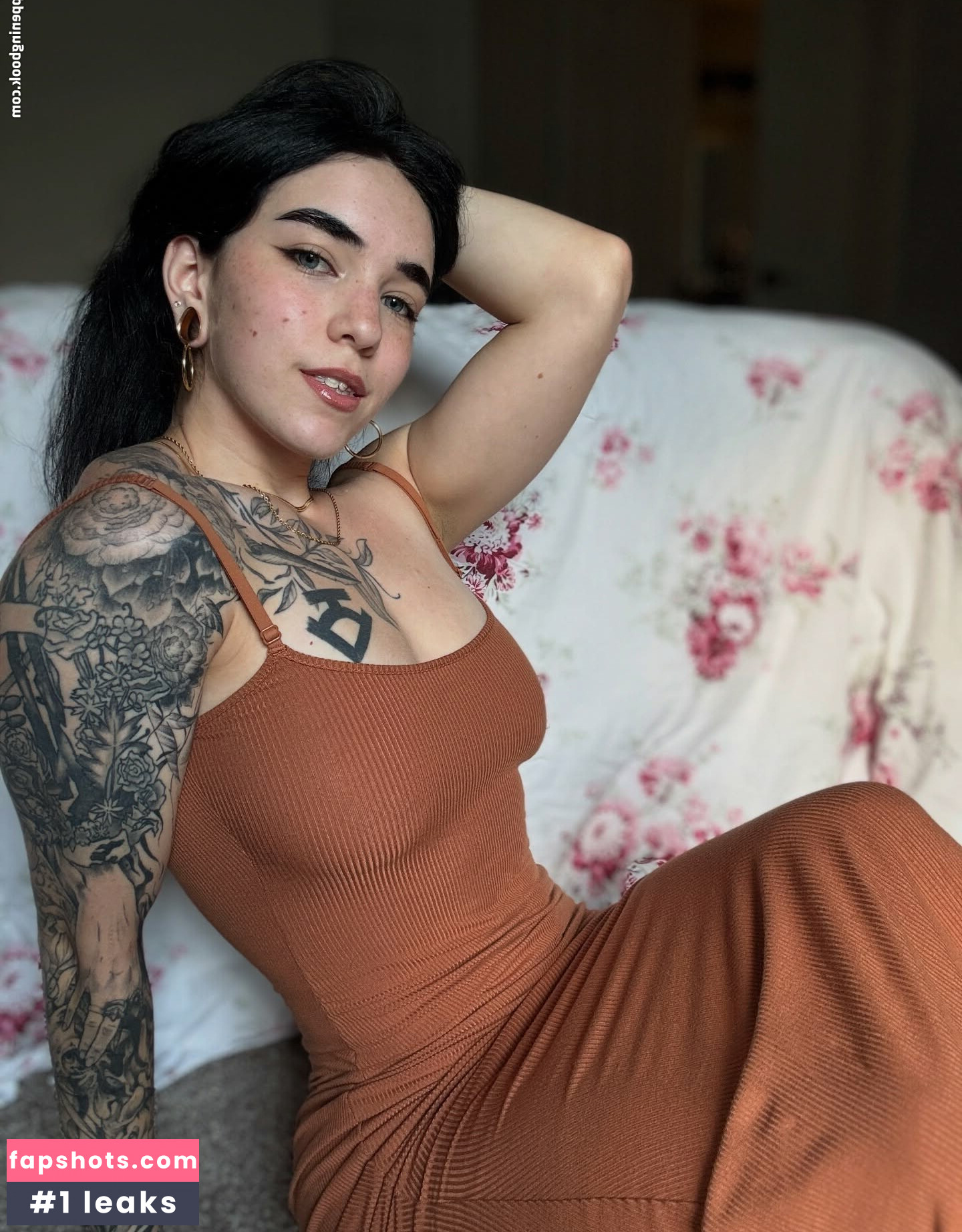 amberthevalkyrie gallery photo #3