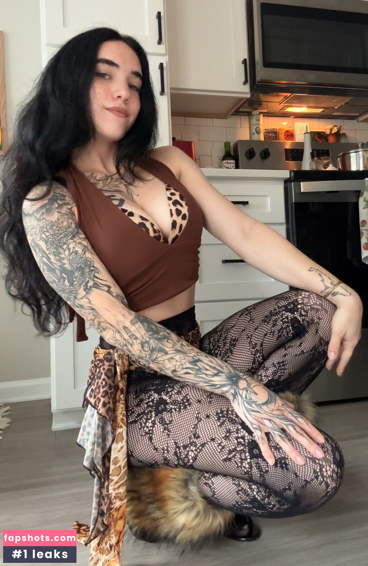 amberthevalkyrie gallery photo #21