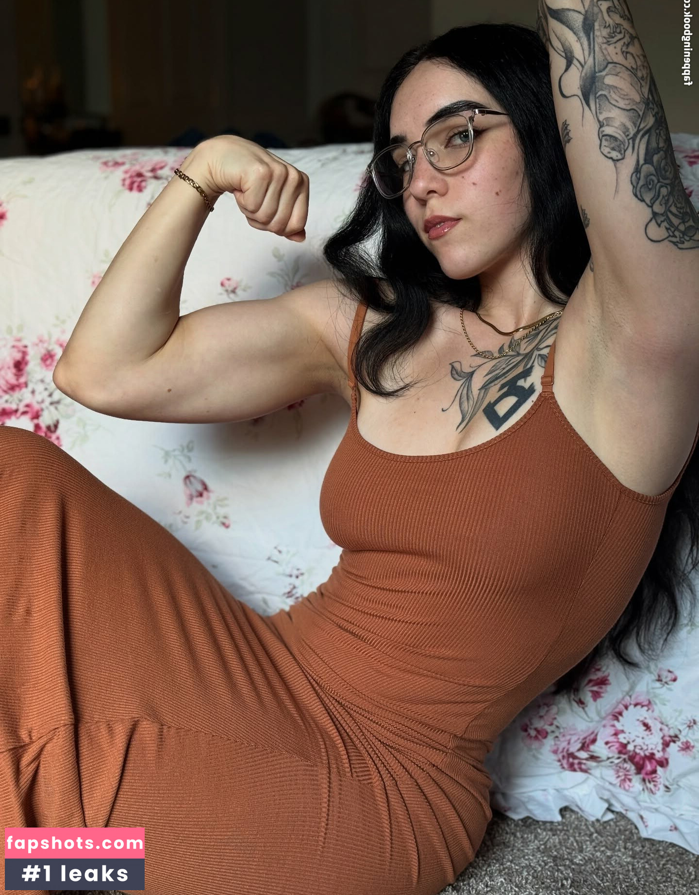 amberthevalkyrie gallery photo #4