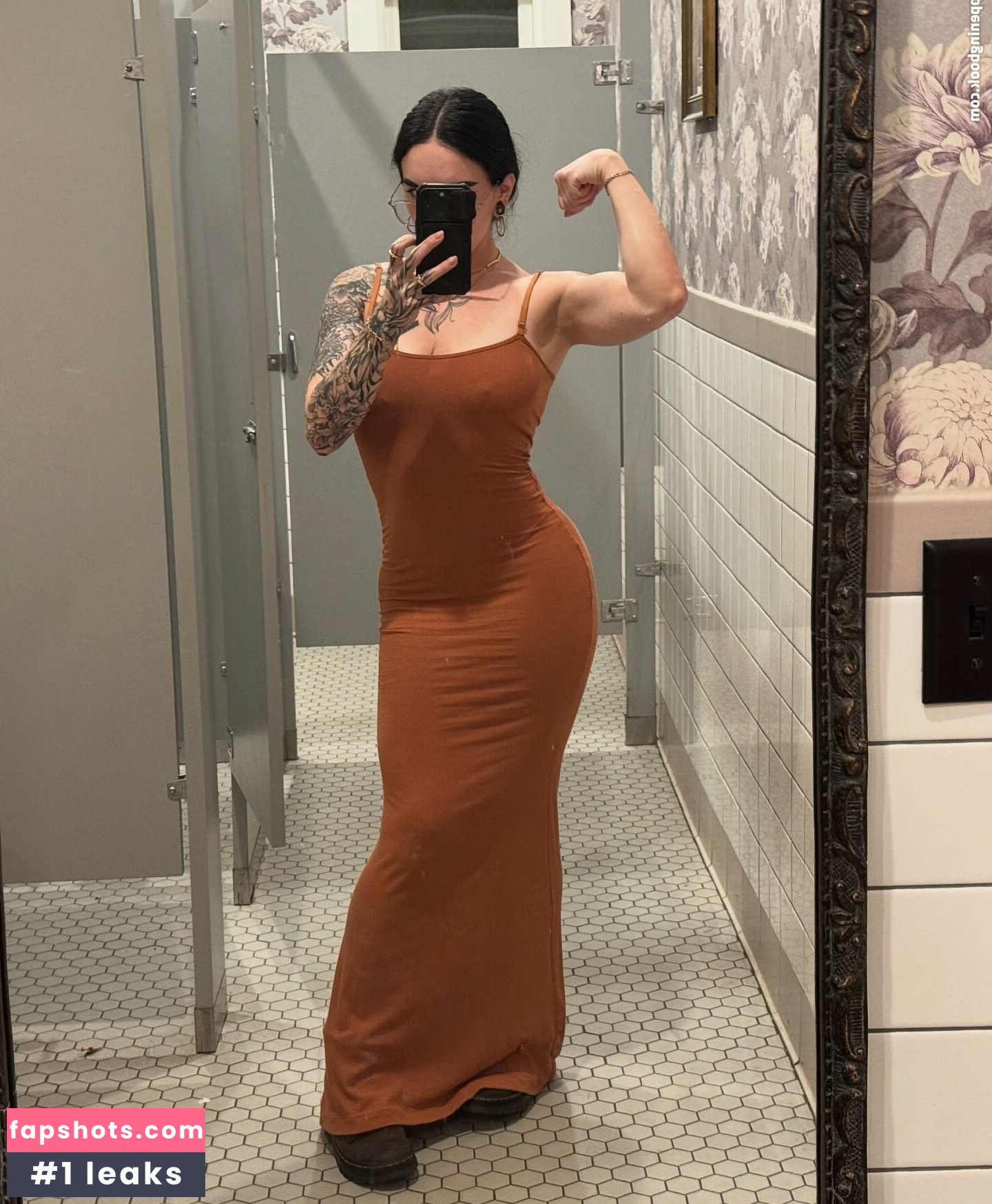 amberthevalkyrie gallery photo #5