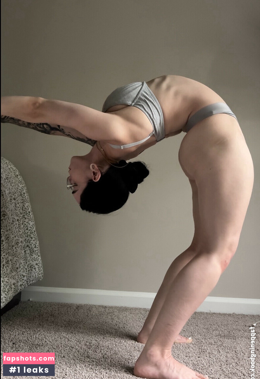 amberthevalkyrie gallery photo #47