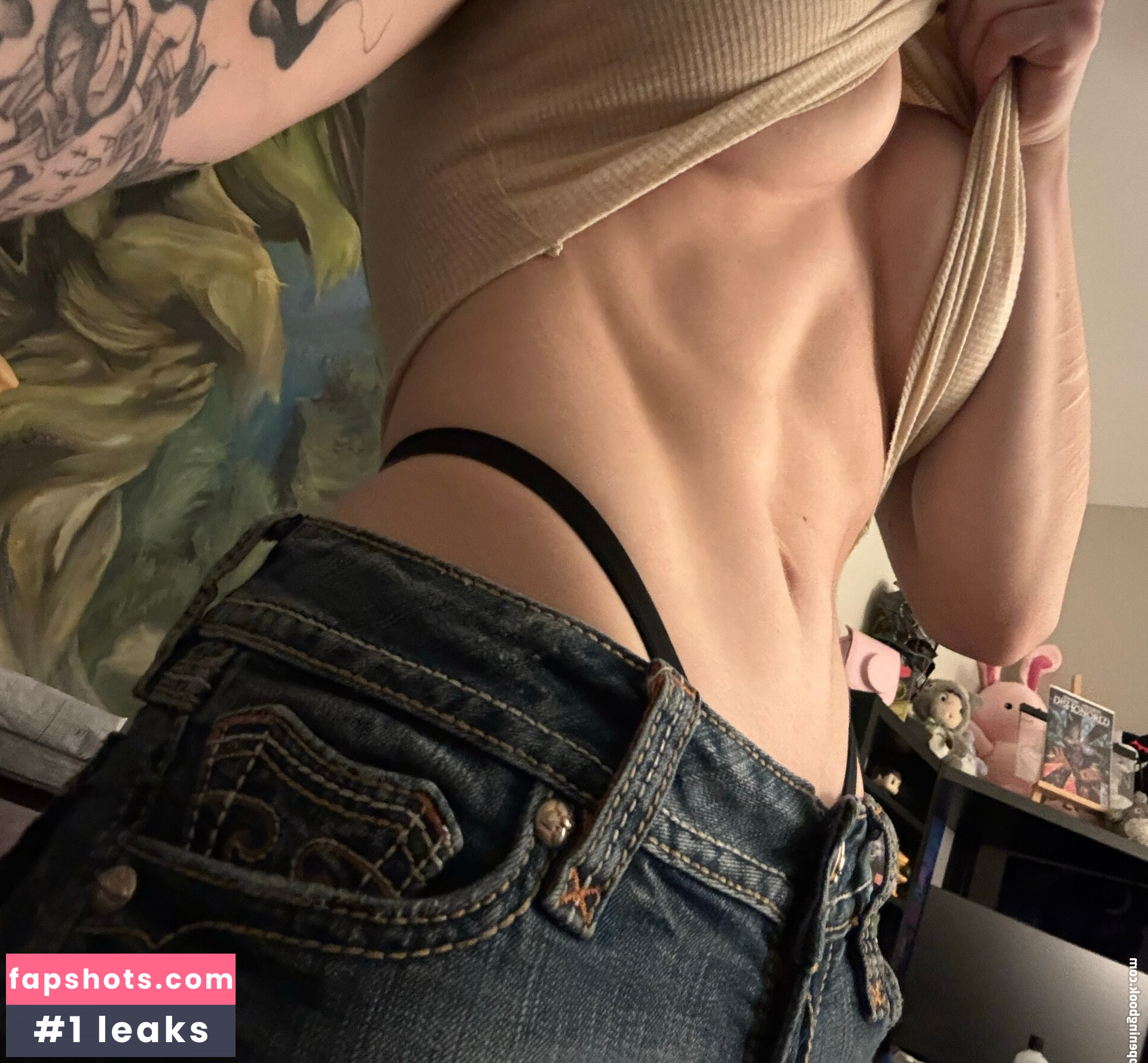 amberthevalkyrie gallery photo #59