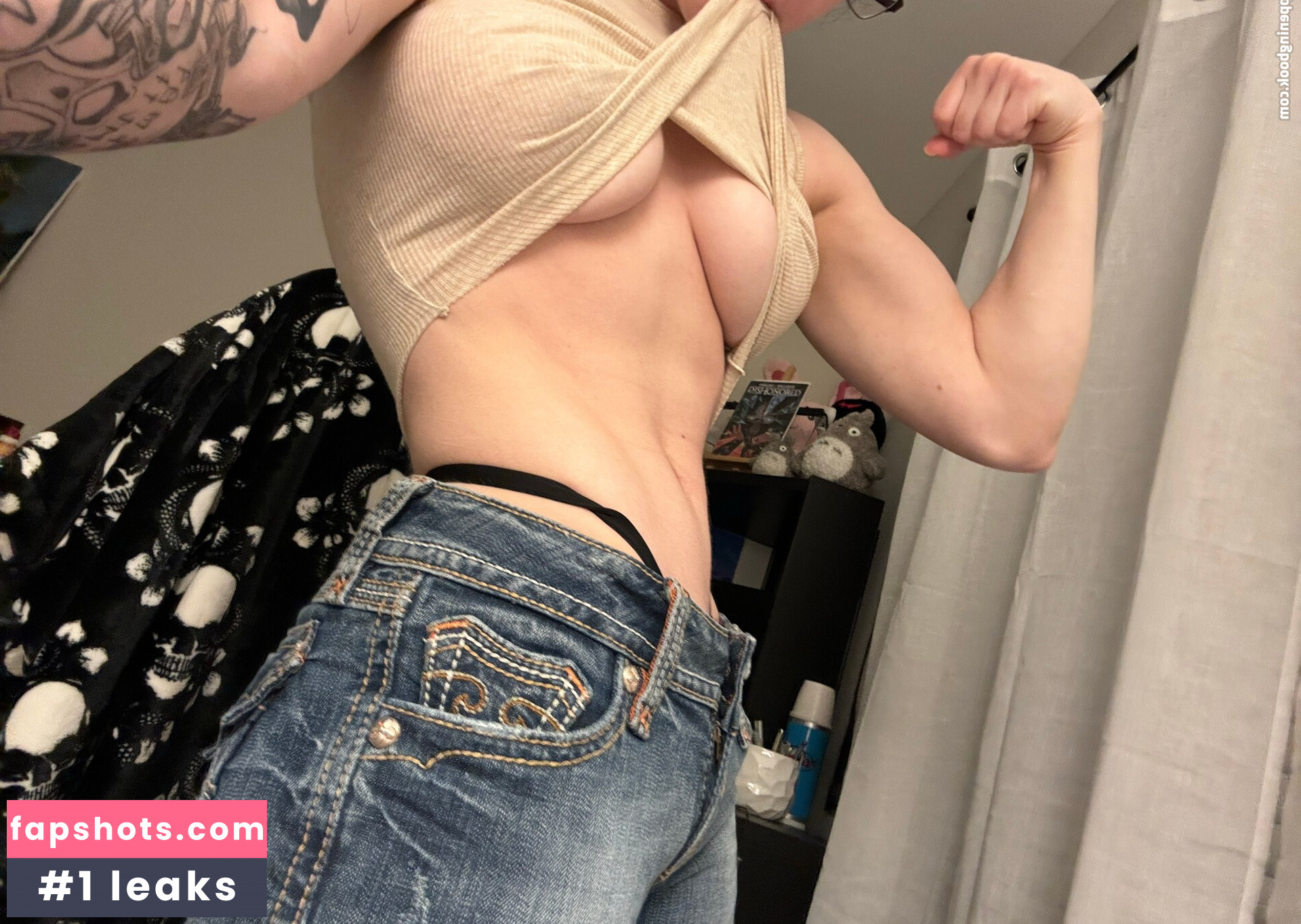 amberthevalkyrie gallery photo #60