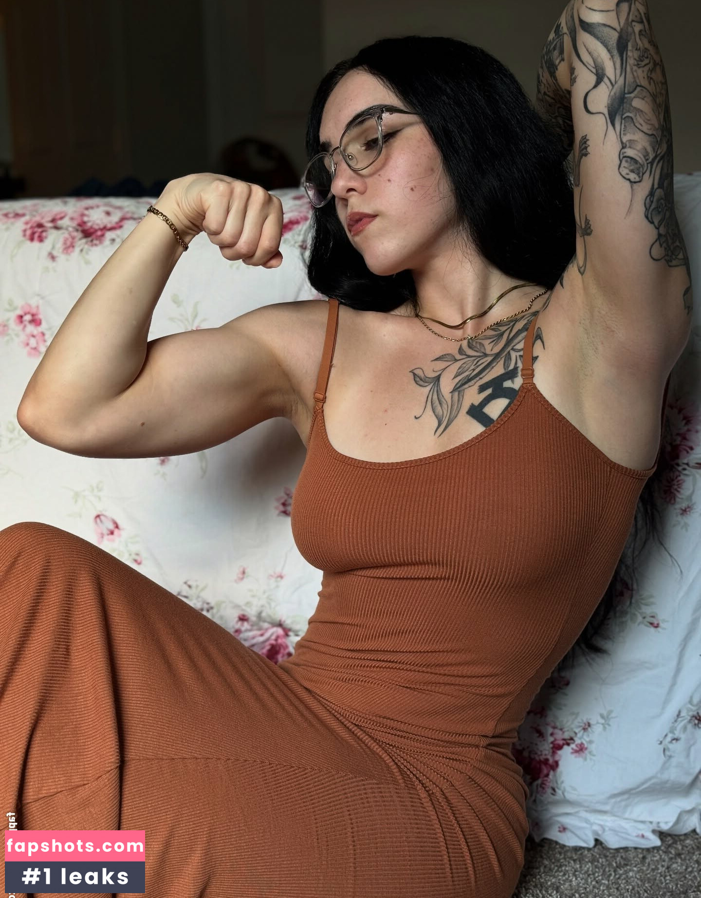 amberthevalkyrie gallery photo #7