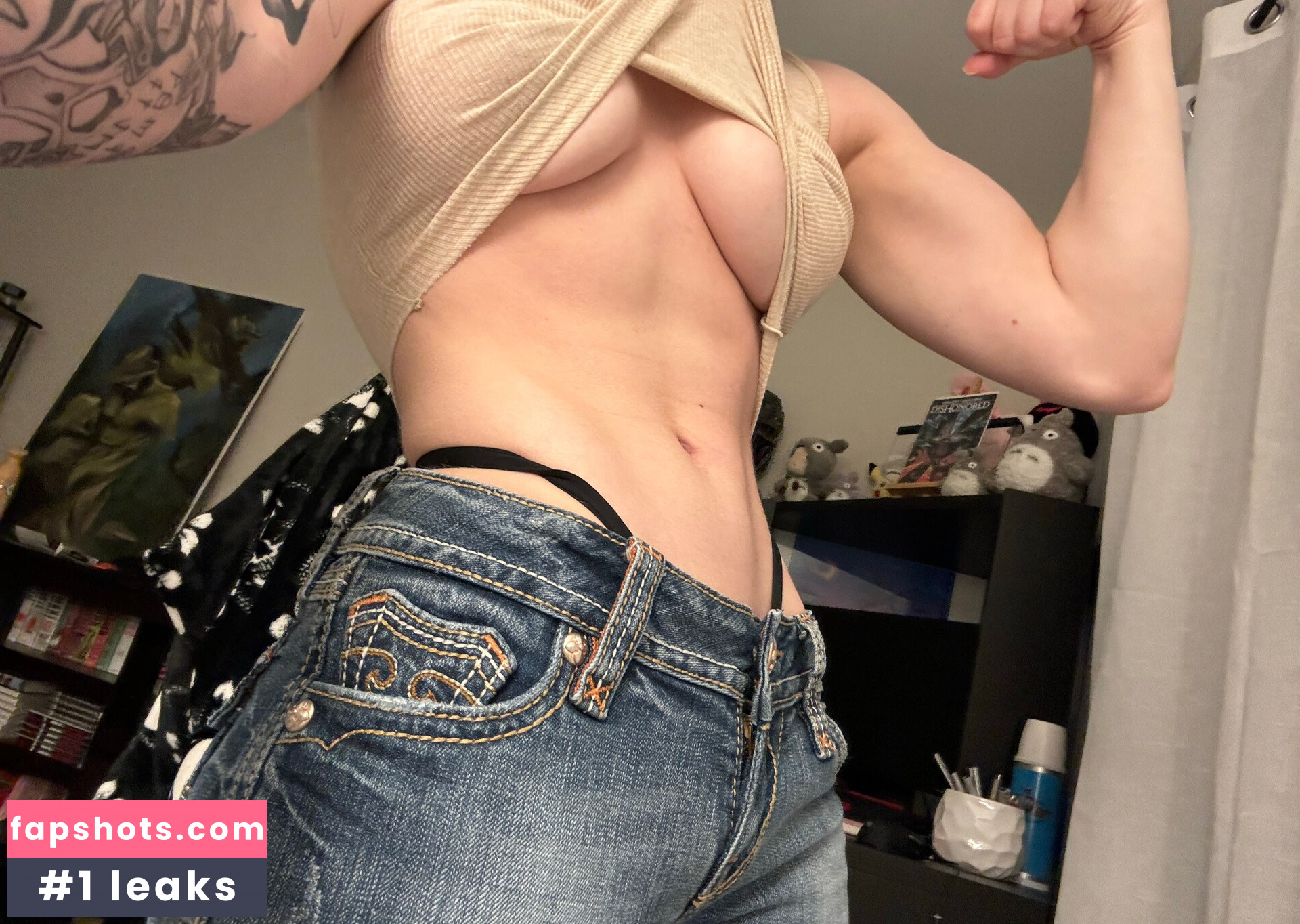 amberthevalkyrie gallery photo #61