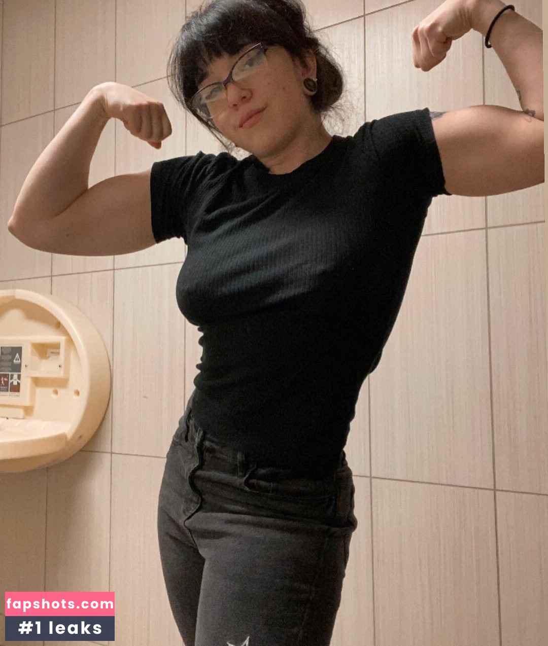 amberthevalkyrie gallery photo #8