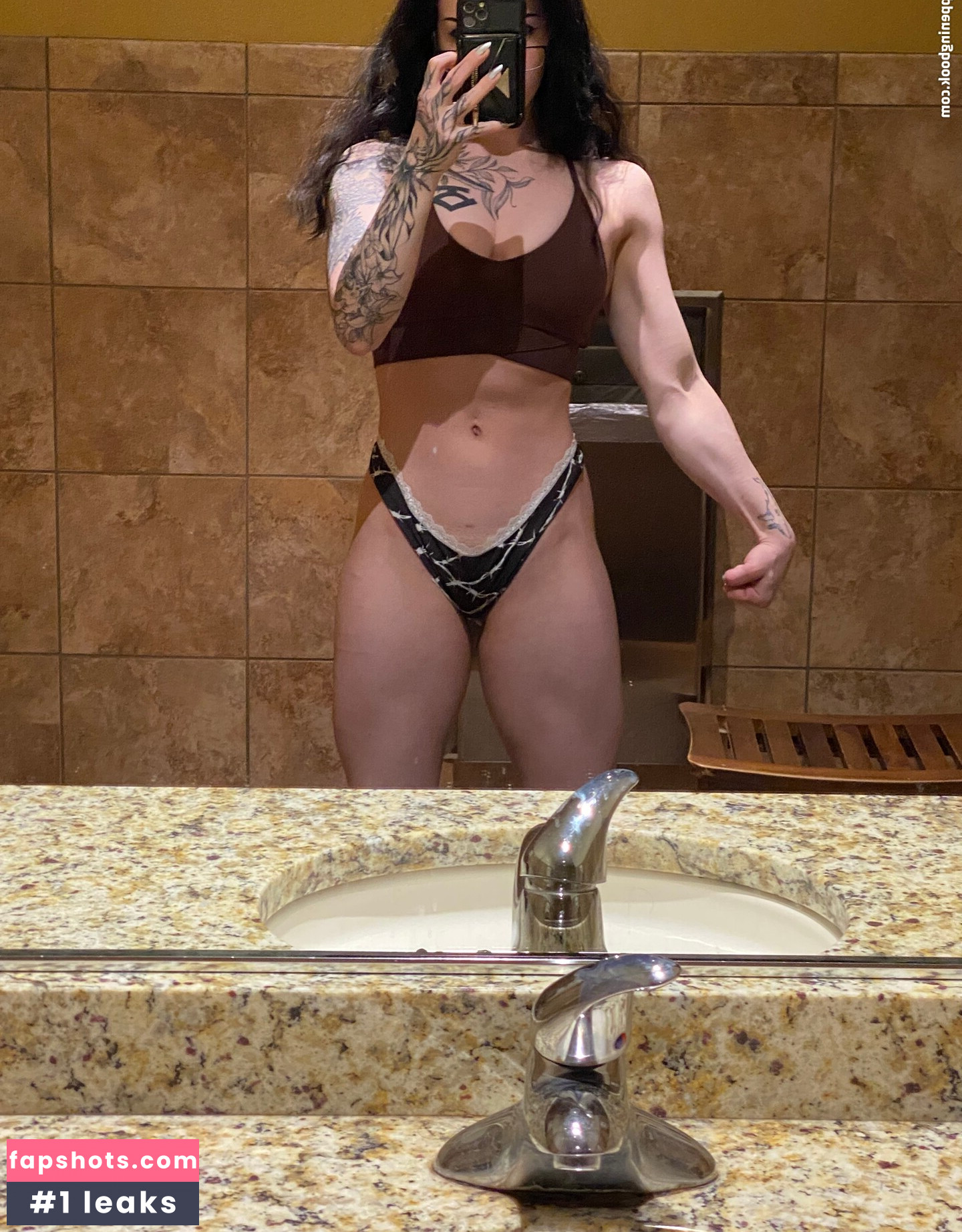 amberthevalkyrie gallery photo #83