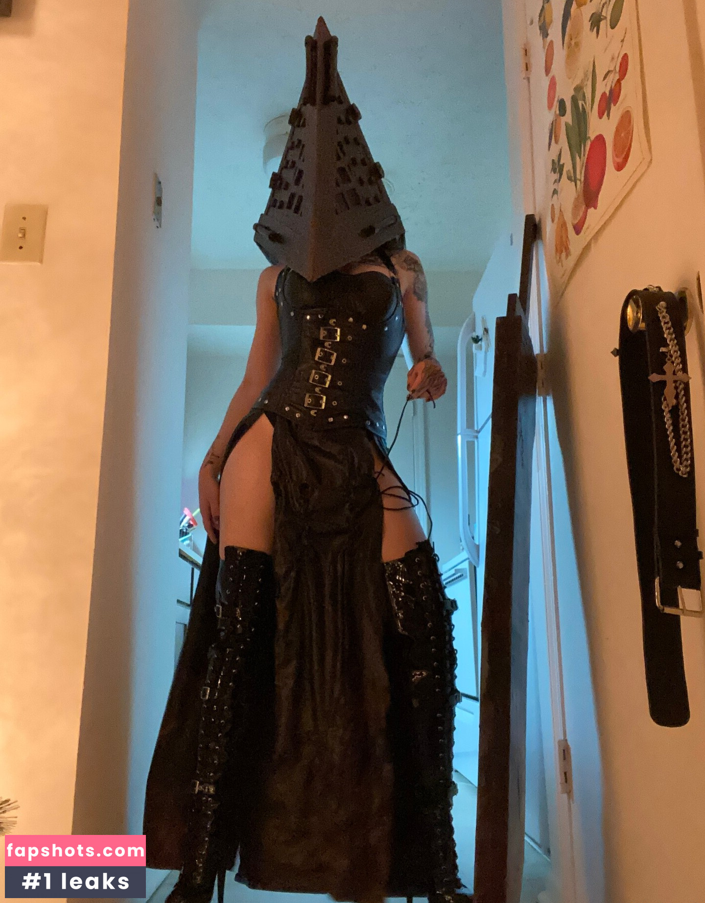 amberthevalkyrie gallery photo #86