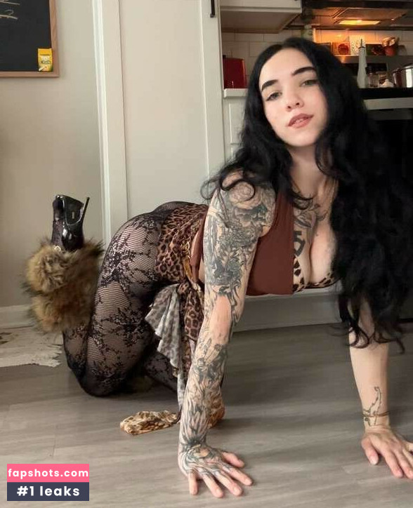 amberthevalkyrie gallery photo #10