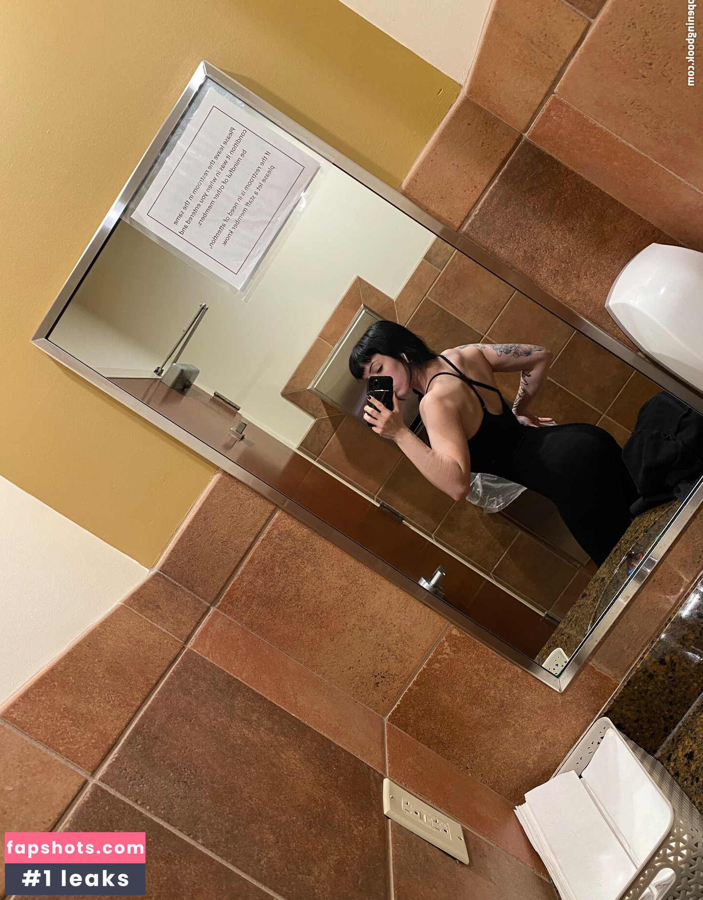 amberthevalkyrie gallery photo #92