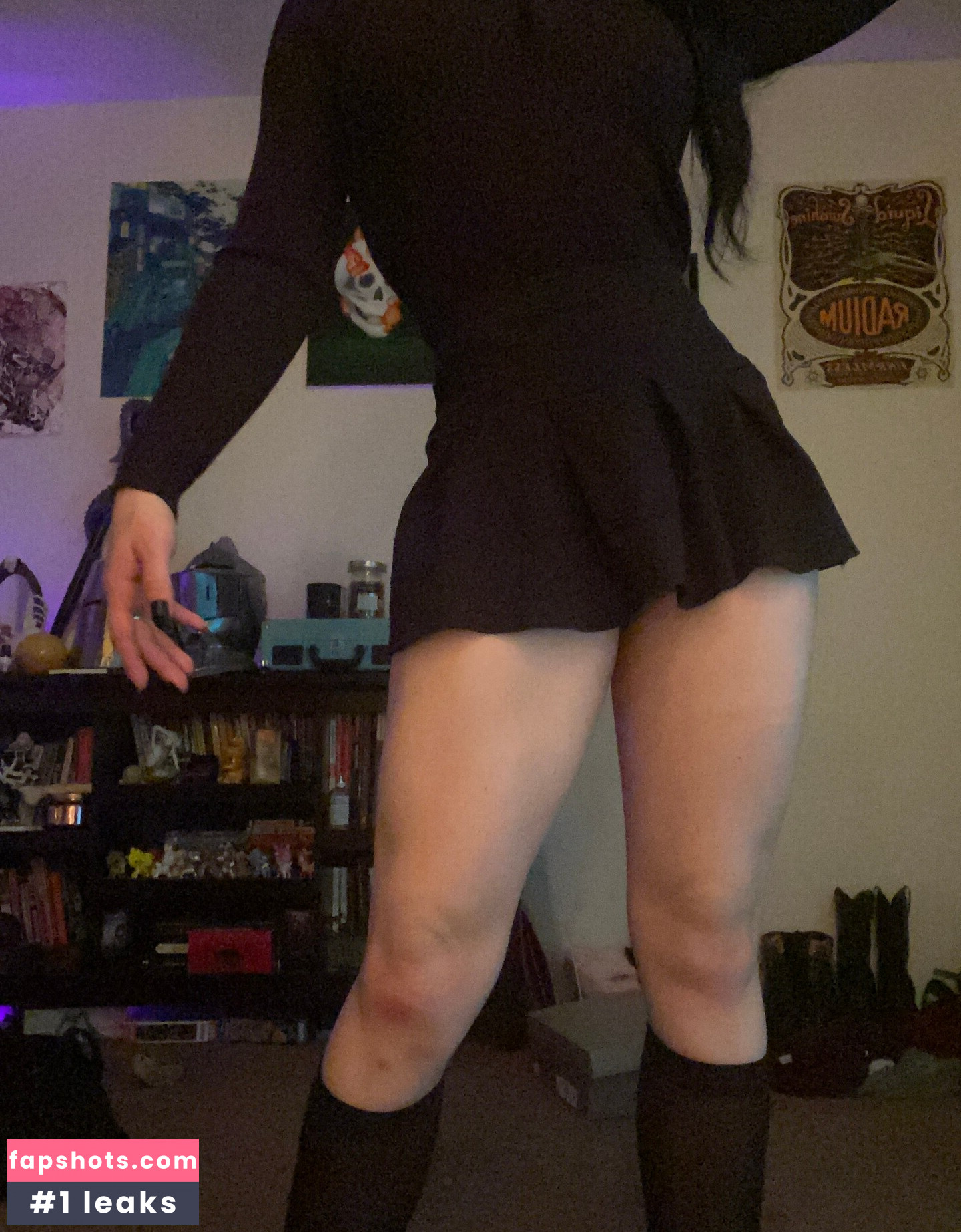 amberthevalkyrie gallery photo #96