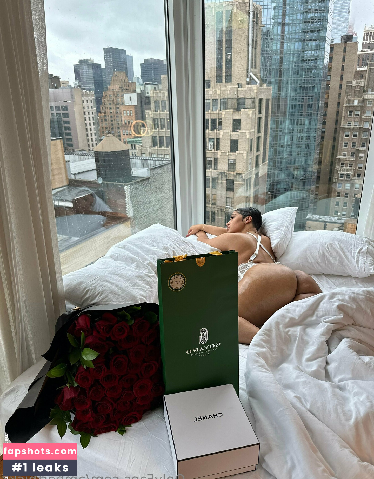 amberthickk gallery photo #11