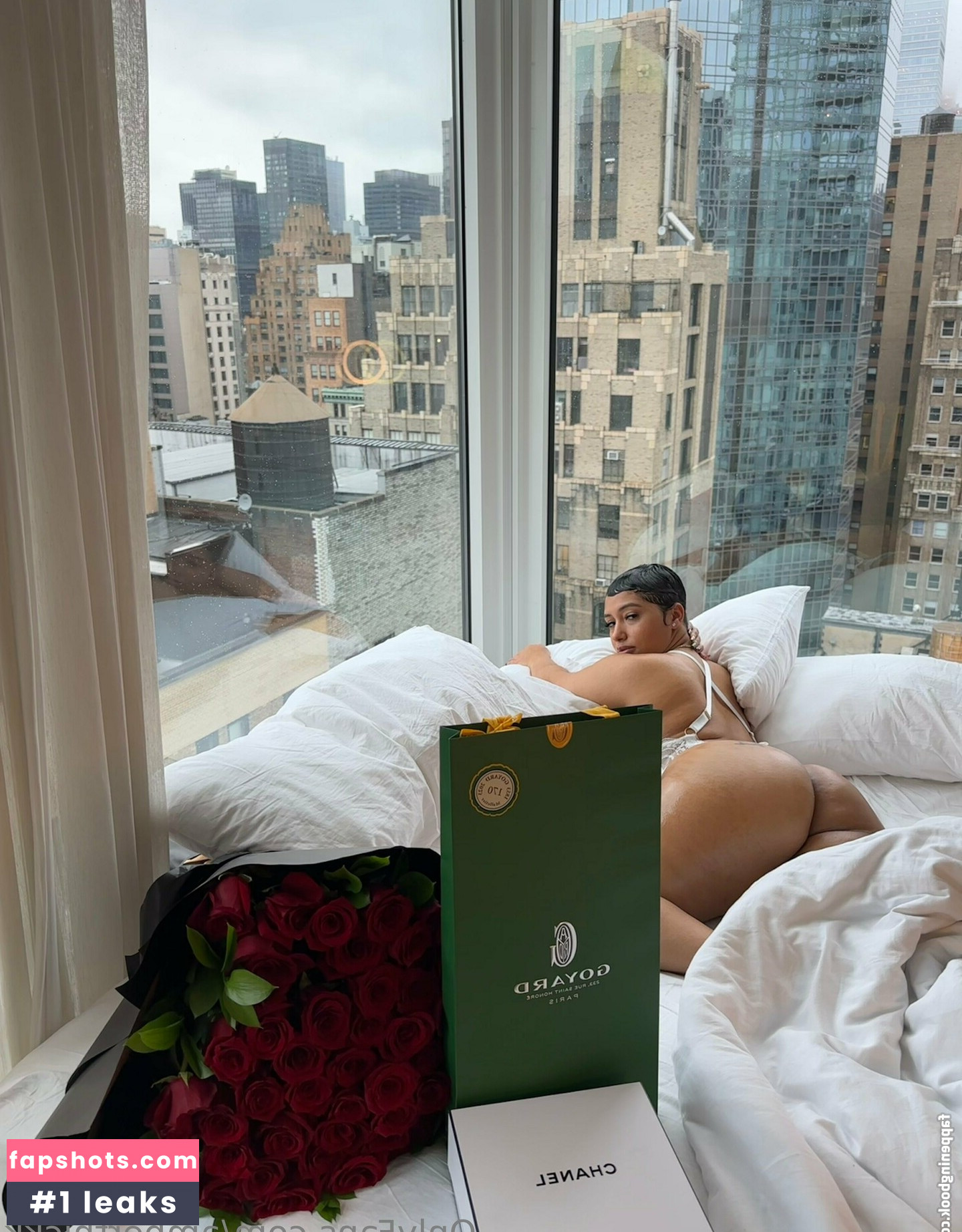 amberthickk gallery photo #14