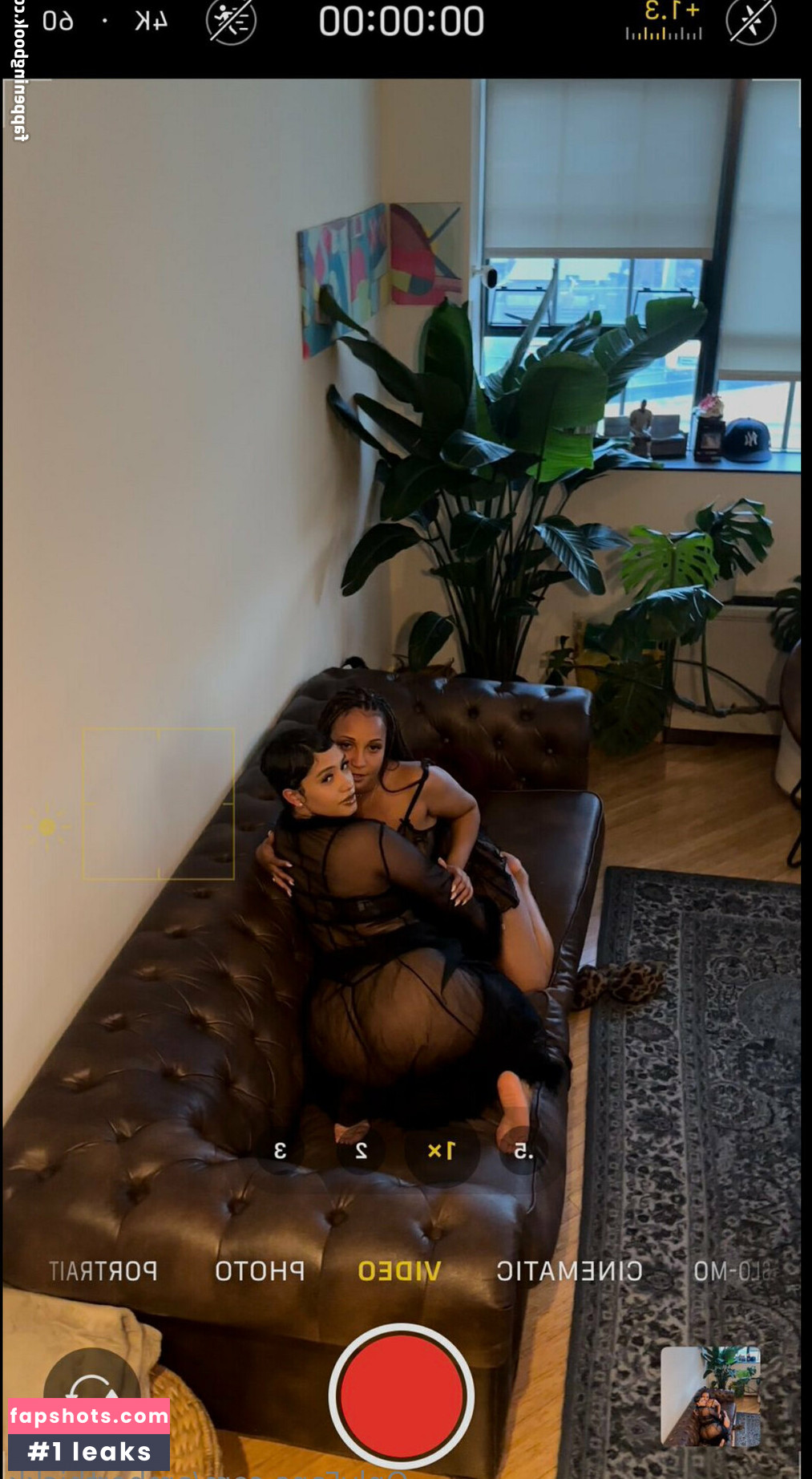 amberthickk gallery photo #15