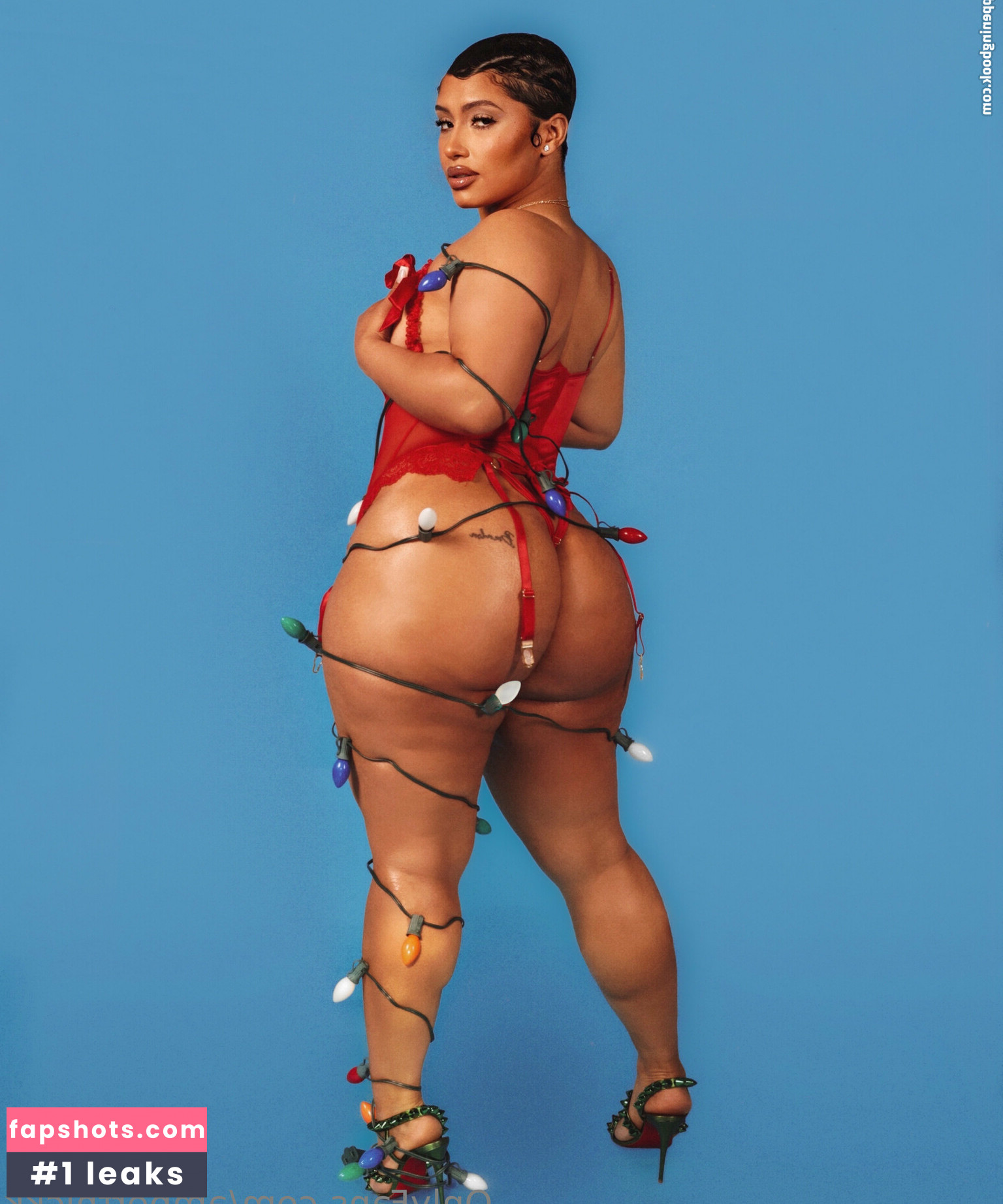 amberthickk gallery photo #16