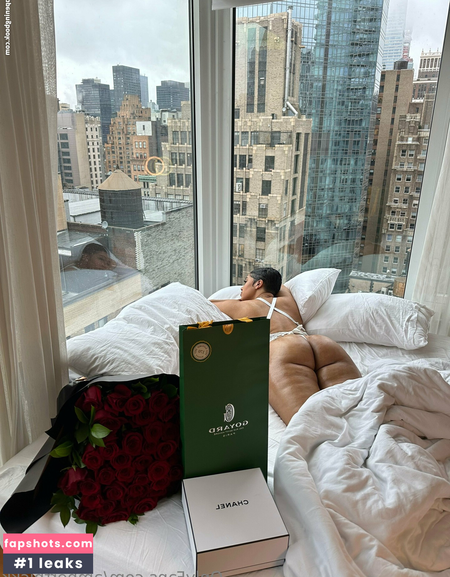 amberthickk gallery photo #20