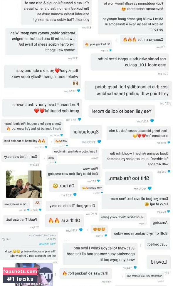 amberthickk gallery photo #23