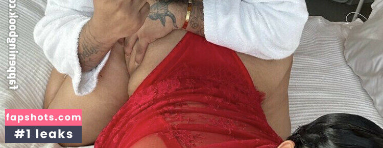 amberthickk gallery photo #26