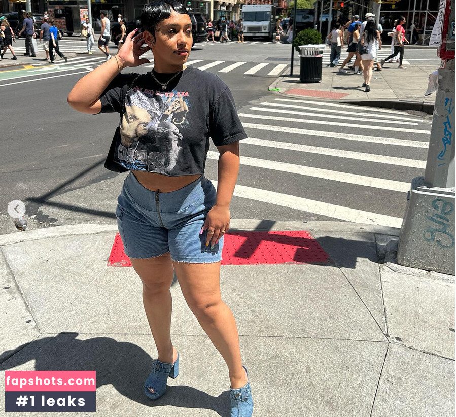 amberthickk gallery photo #27