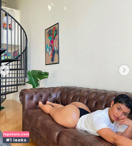 amberthickk gallery photo #32