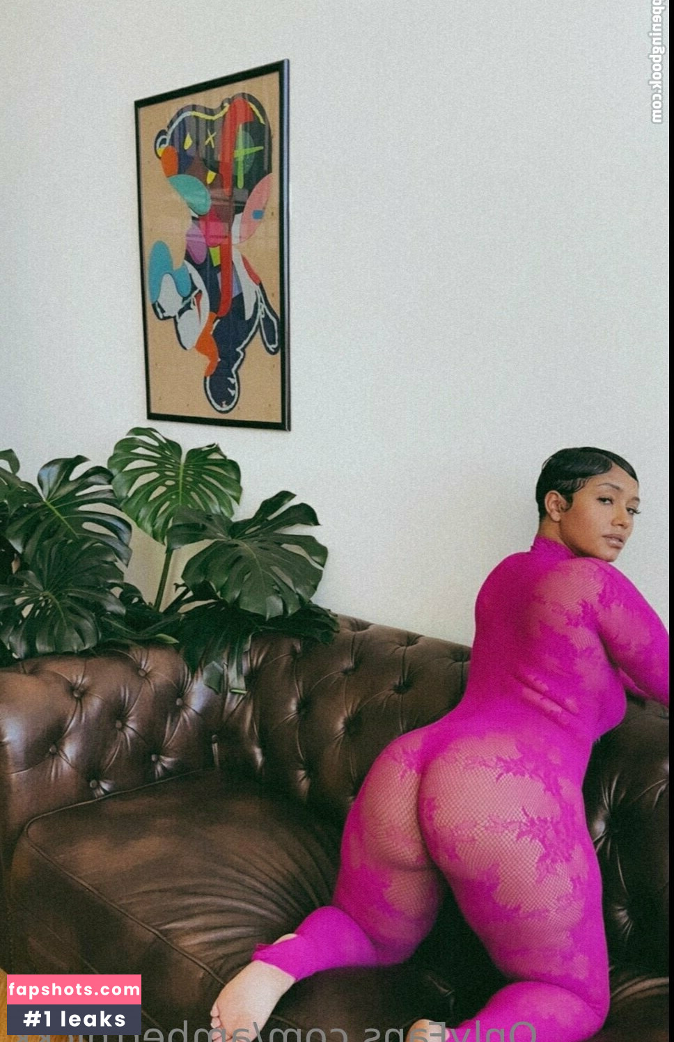 amberthickk gallery photo #6