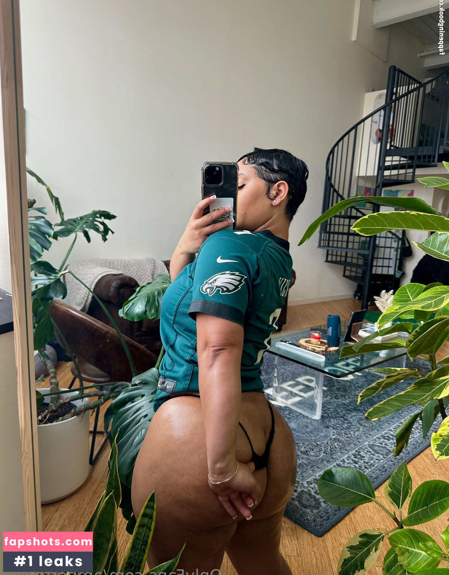 amberthickk gallery photo #7