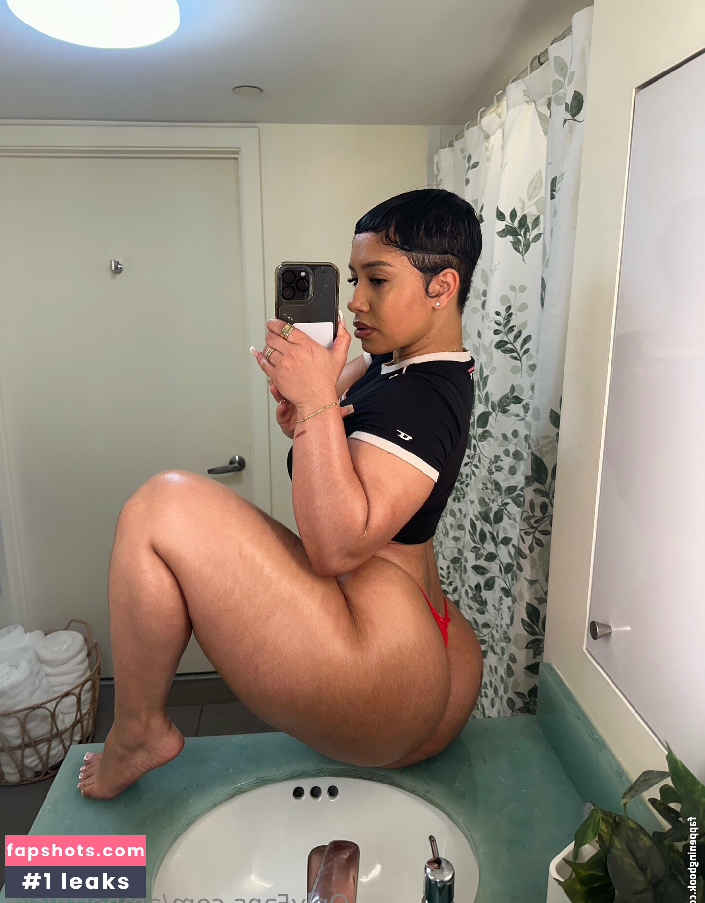 amberthickk gallery photo #10