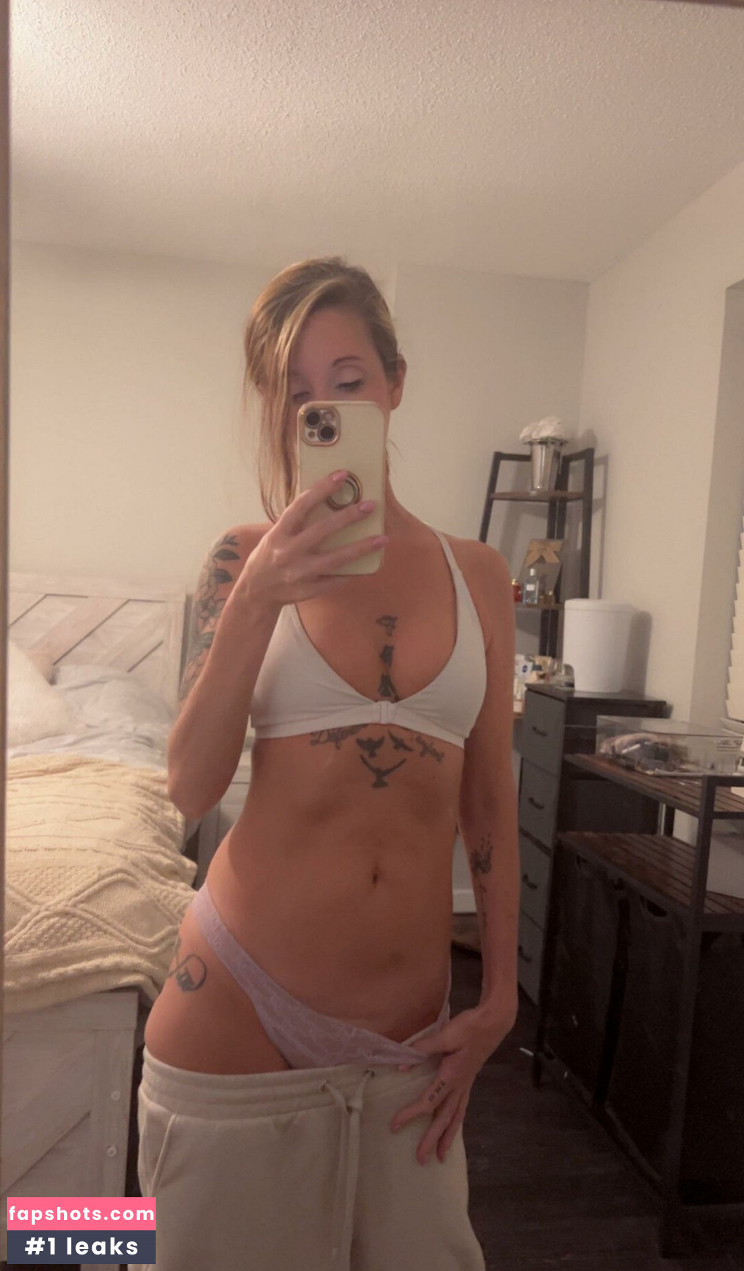 amberunlocked69 Nude Leaks OnlyFans Photos #11 - LeakJerk