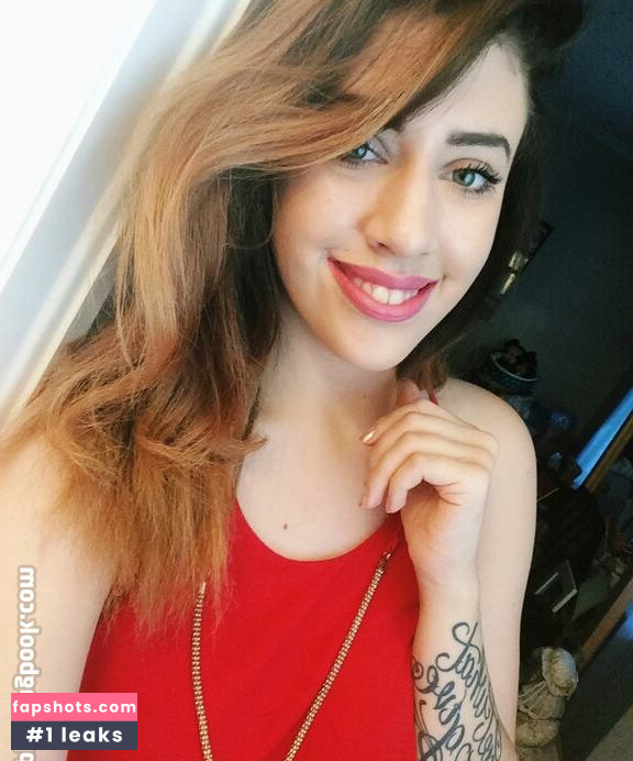 Amberxo Nude Leaks OnlyFans Photos #17 - LeakJerk