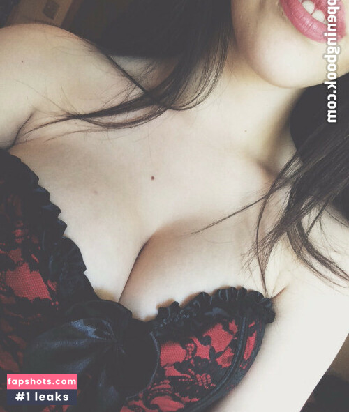 Amberxo Nacktheit OnlyFans Fotos #21 - Fapshots