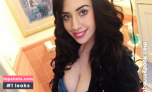 Amberxo Nacktheit OnlyFans Fotos #8 - Fapshots