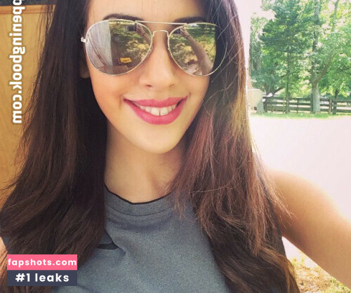 Amberxo Nacktheit OnlyFans Fotos #9 - Fapshots