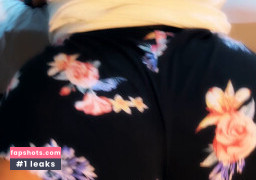 Ambien423 gallery photo #10